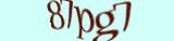 �����