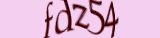 �����