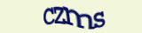 �����