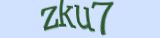 Капча