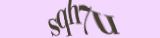 �����