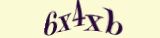 �����