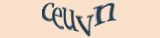 �����