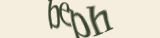 �����