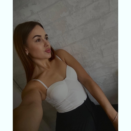      ,, ,  