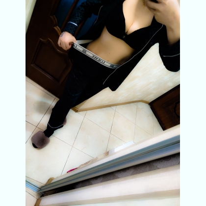     ,   ,   