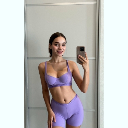     ,  ,   