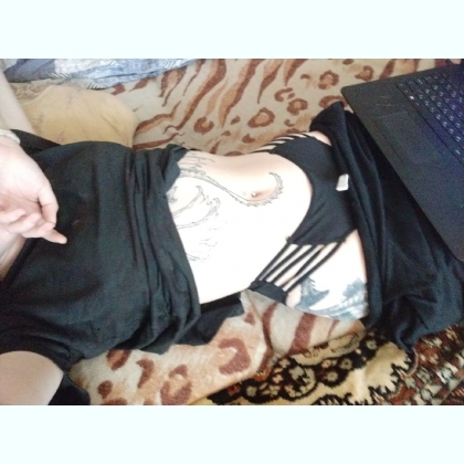   e  oo o 