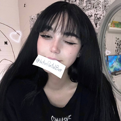 ͳ , o pc   a o.. 
