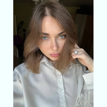   .         I...
