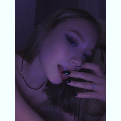  .,, online,,,, k  t    