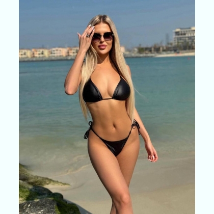 ,.    