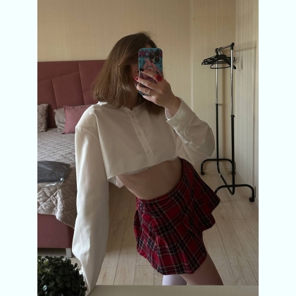   a   ²  .  ȯ.