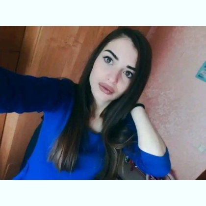 ,    .