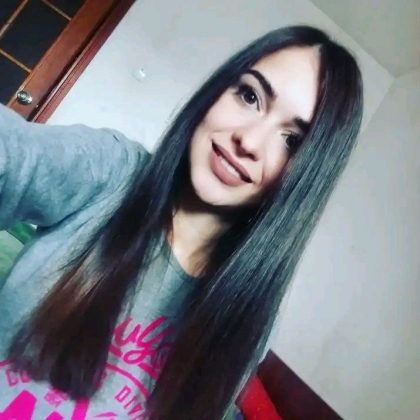  .. ,