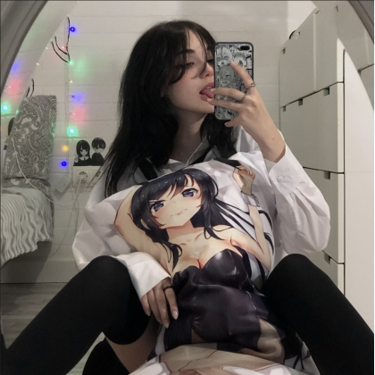 ͳ a,  pa o   .. 