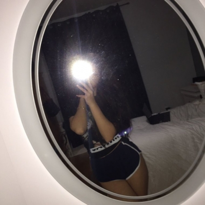 ,   , ,.....