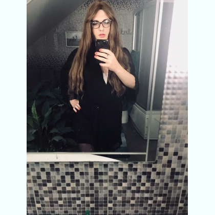     ,        