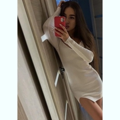   ,,,,   