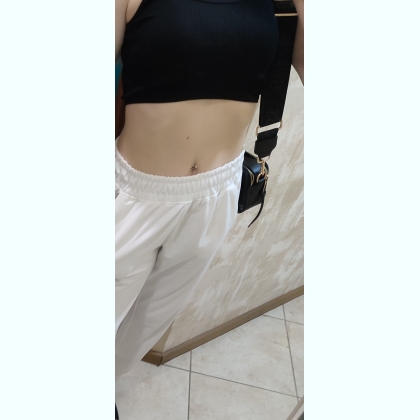 ,    ,   