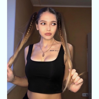     .    