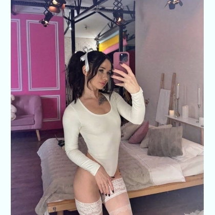   ..   ,,
