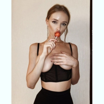     ,     