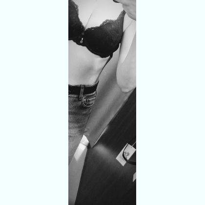 , ,   