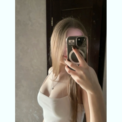    ,    ,....