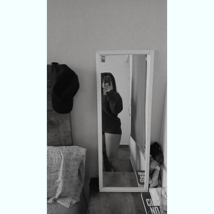 , ,  , ....