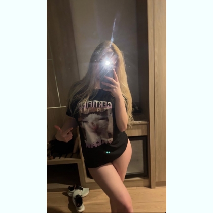 ,, , ......