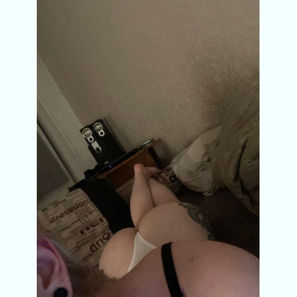 Ищем друзей для общения и встреч