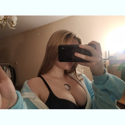 Ждем предложений для общения и встреч