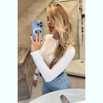 �������������� ������ ������� ���� ������������. 