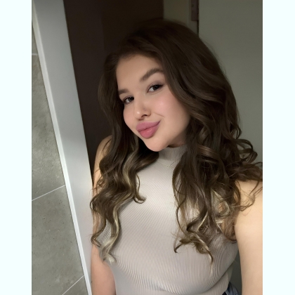 �o�� �a��o���� ���� � ����� �����