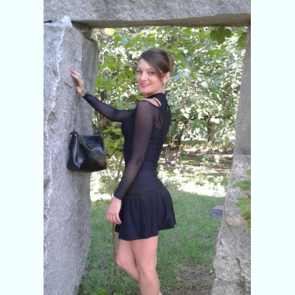 ������� ��� ������ ��������� � ������� 