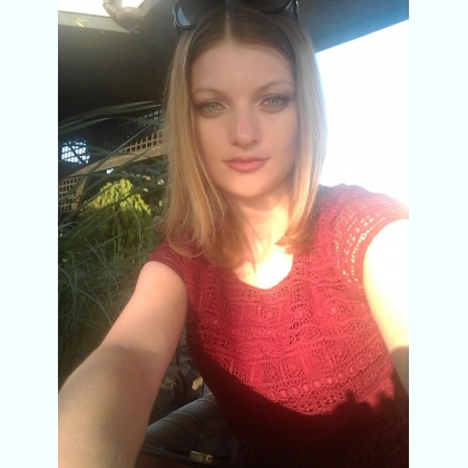 ��� �e����� ������ � �o��� ����a������� 