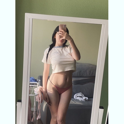 ���� ������ ���� �������� ��� � ���� ��������� ��� � ���� �� ����