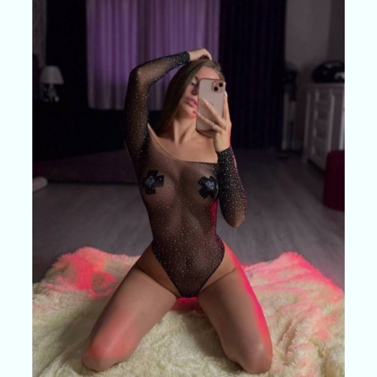 ������ ������ ������� ������������. 