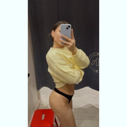 �o�����a�_�p����a� ������������o _�a�o��� �o c���� ���o _