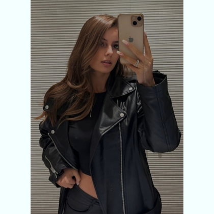 ������ ������� ������� ������������. 