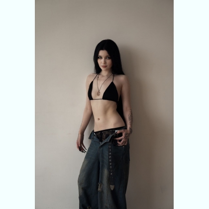 ������� �� ���������� ������ ���������� �����