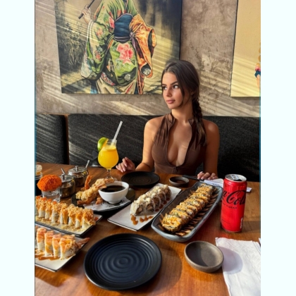 ������ ����� ������� ������������. 