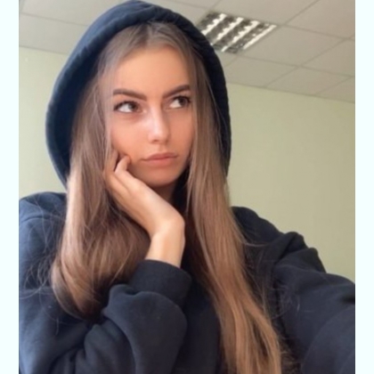 ������ ������� ������� ���� ������������. 