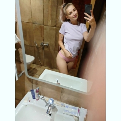 ���� ����� ����� � �����    ..