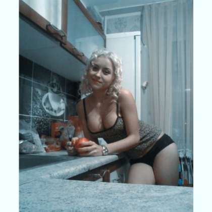 ����� ���� �� ����� 