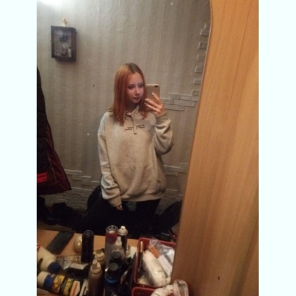 �����, ������a ��c�a���� ���c��� �o��� c���� �������� 