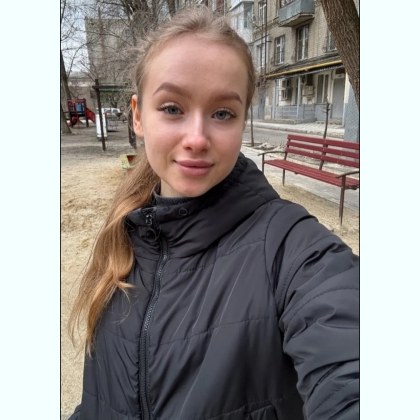 �������� ���������� ������� ���������� �� ������ �������. 