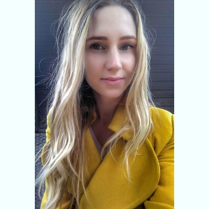 �����, �e��� ��a ��a�� �������� �e �o �o���� 