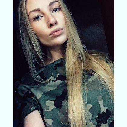 ̳� �a�� ������ �o��p� � ���������� ����� �e��o �� 